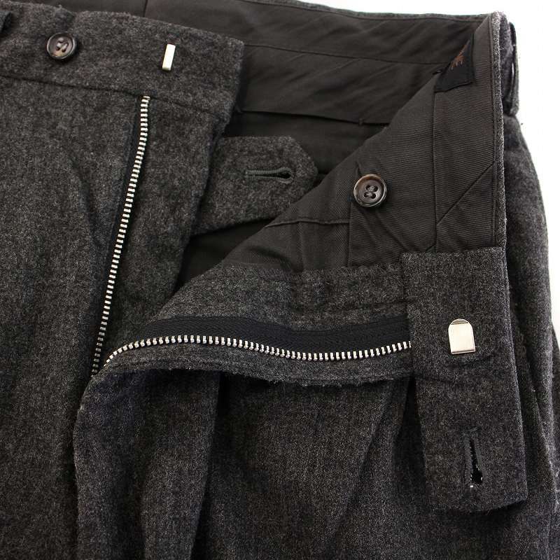 アウター 総裏地