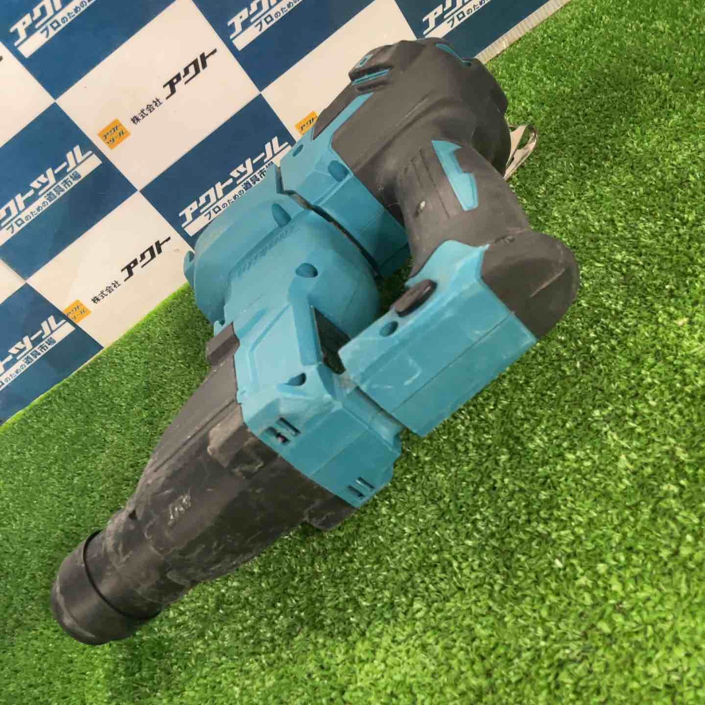 マキタ makita コードレスハンマドリル HR183DZK 草加店 USTAUSTRALIA_COM_AU
