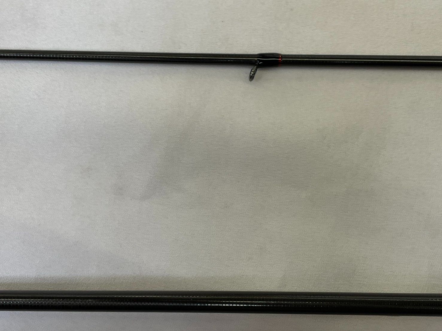 アイスキューブ ０７i