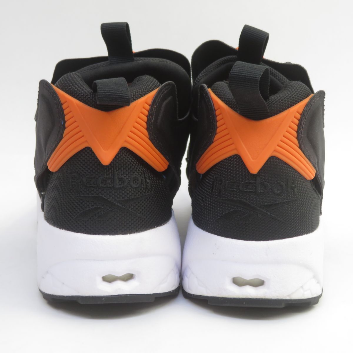 Reebok リーボック INSTAPUMP FURY OG インスタポンプフューリー Reebok リーボック INSTAPUMP FURY OG インスタポンプフューリー