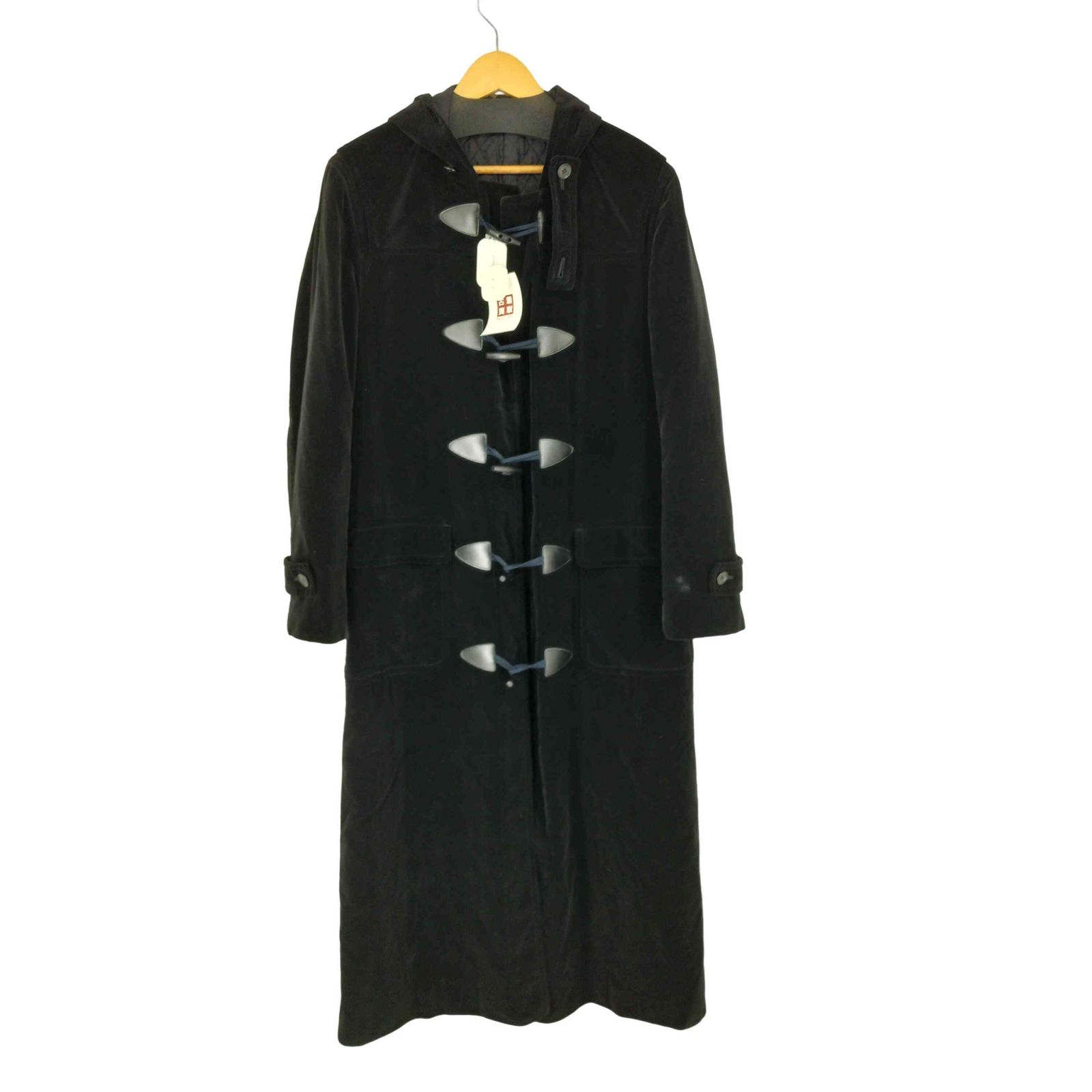 コムデギャルソンオムプリュス COMME des GARCONS HOMME PLUS AD2001