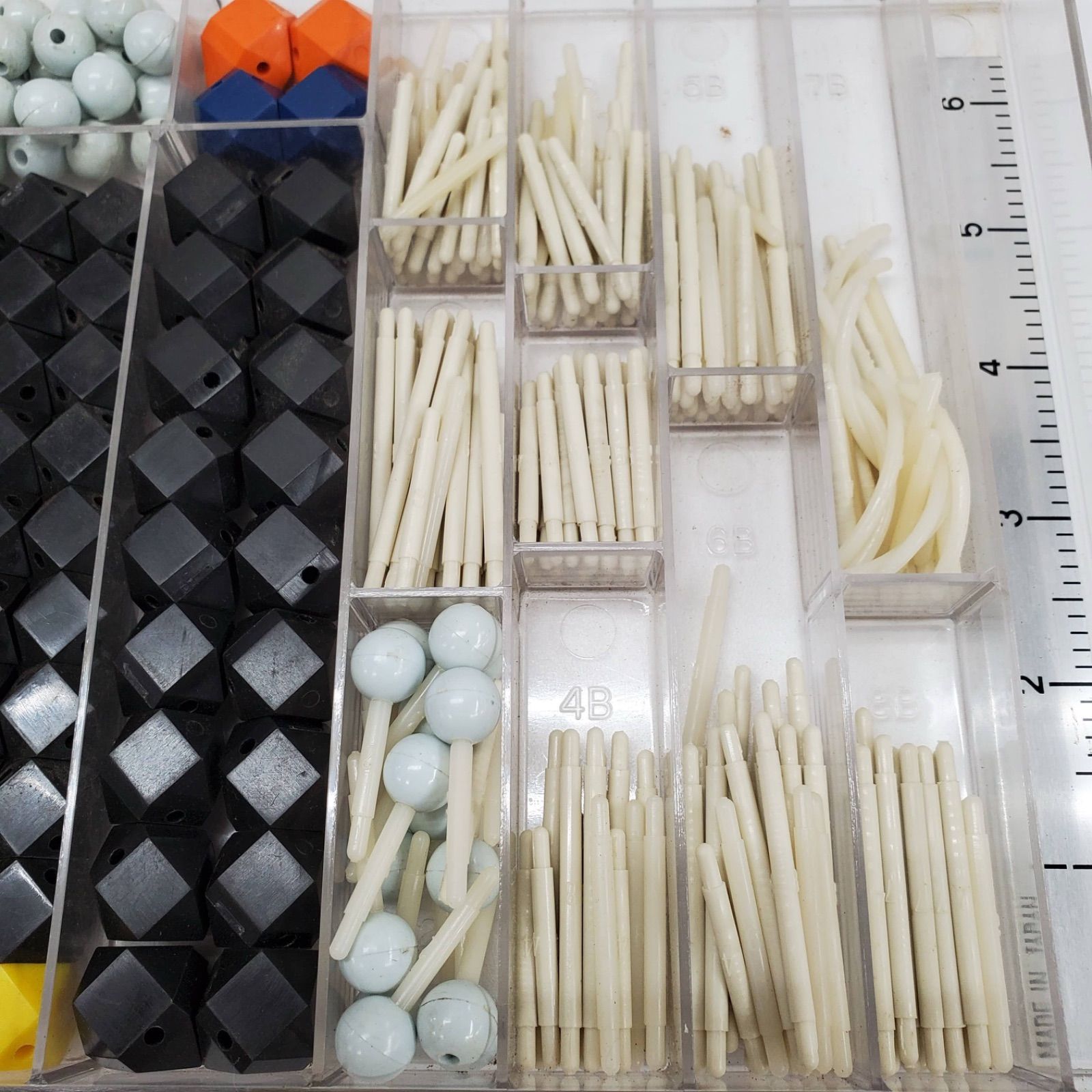 分子模型 丸善 Ｂ 51CtwdhPhiL._UF350,350_QL50_.jpg