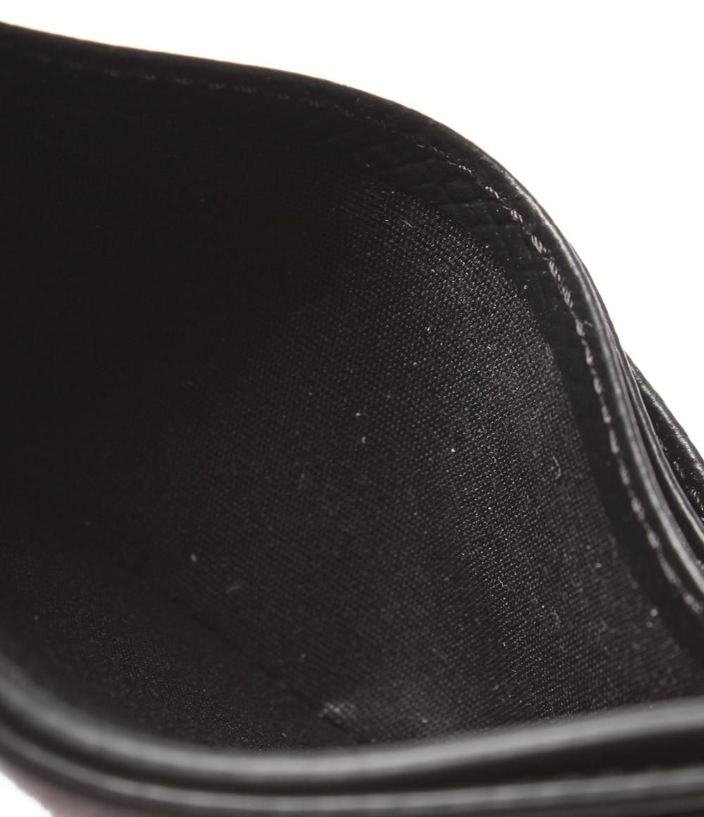 セリーヌ カードケース