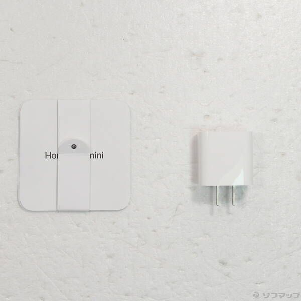 〔中古品〕 Pod mini スペースグレイ MY5G2J／A HomePod mini スペースグレイ MY5G2J/A|中古オーディオ格安販売