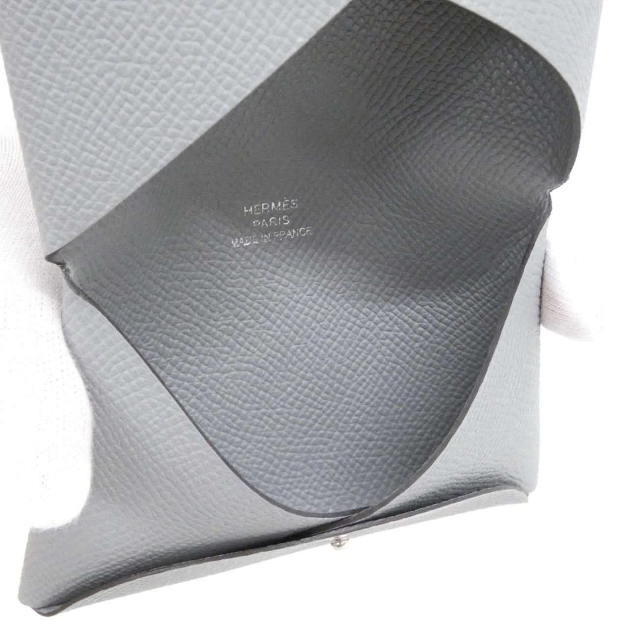 ☆未開封☆ 10万円相当 ドクターデヴィアス ファーストクラス