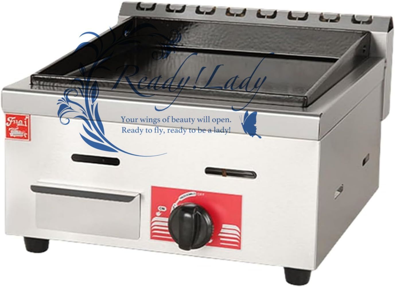 最新作 無骨なアイアン脚2点1セットk イベント什器 苔玉 ミニ盆栽 ミニ