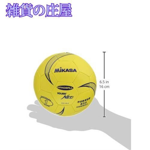 のサムネイル