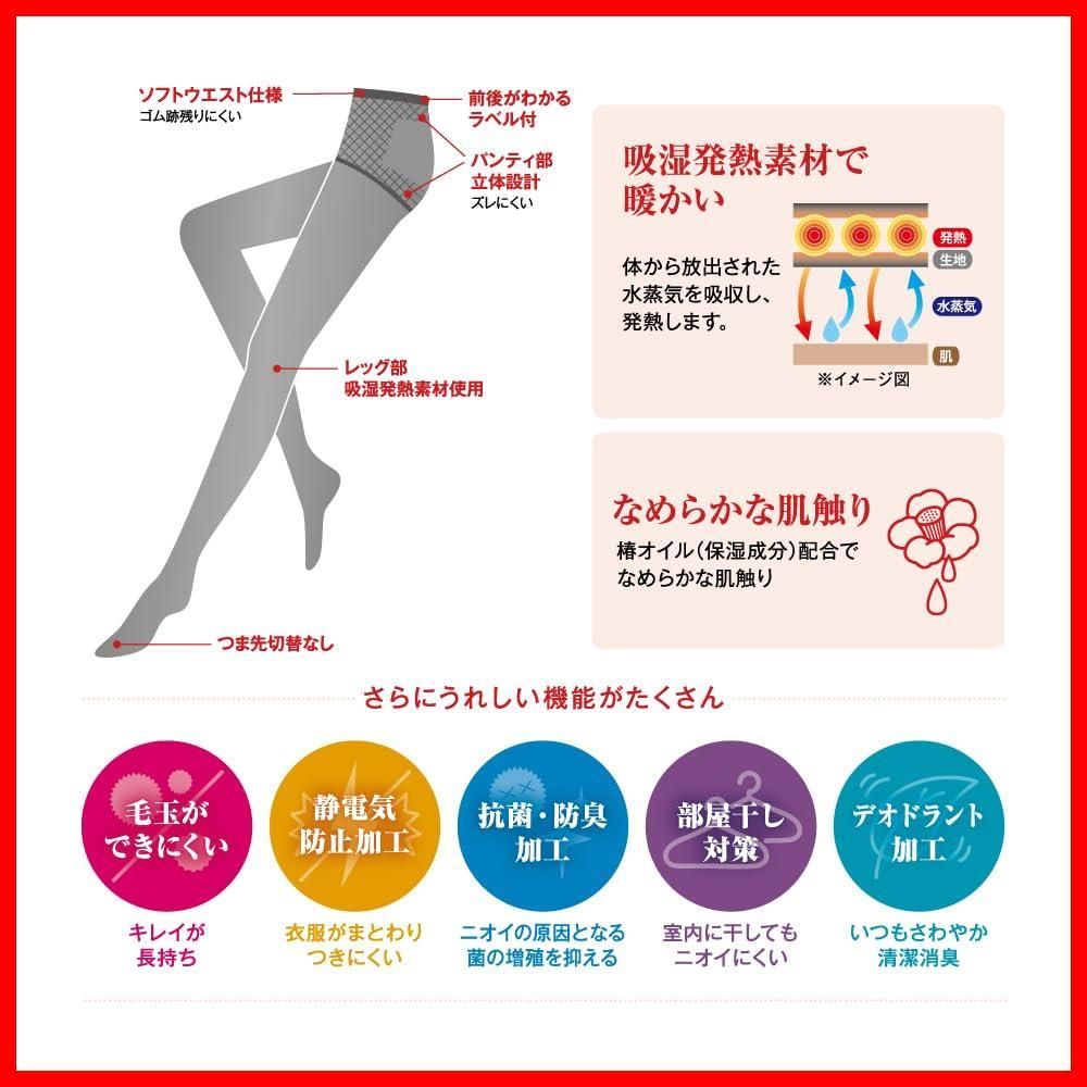 商品