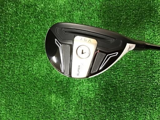 男性用】ADAMS GOLF IDEA ゴルフクラブセット Adams Golf - アダムス