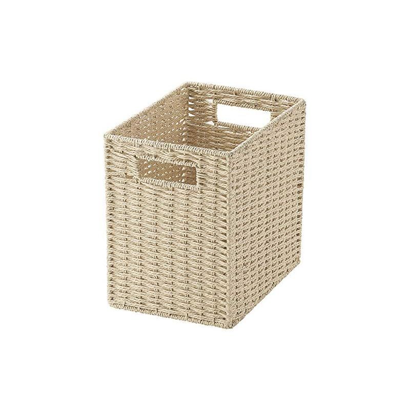 ちどり産業(Tidorisangyou) バスケット マルチ 商品サイズ(約