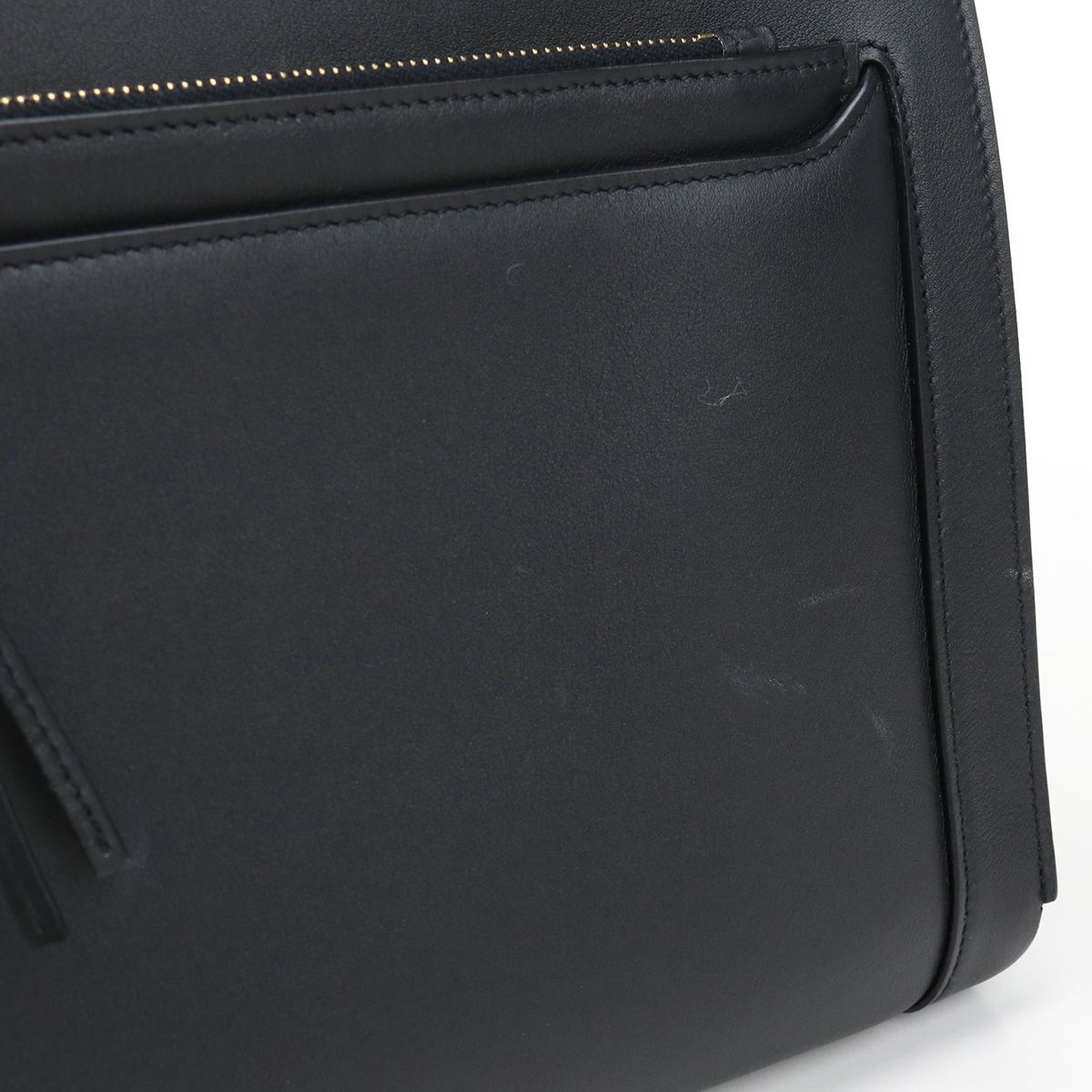 SAINT LAURENT サンローラン イーストサイド 553818 ハンドバッグ 