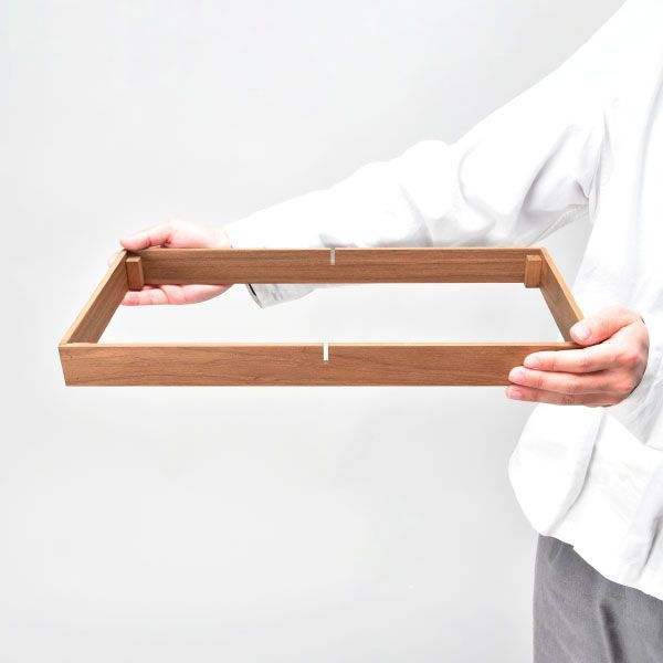 おしゃれ リビング