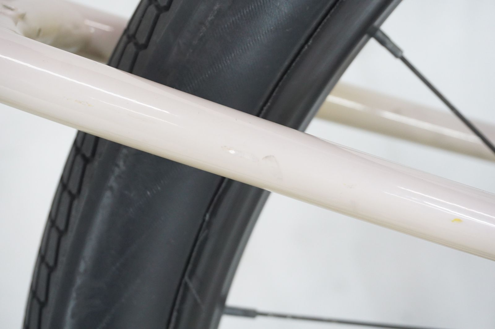 CANNONDALE キャノンデール TREADWELL3 2020年モデル クロスバイク バイチャリ阪急塚口店 BRIGHTFACE_UK