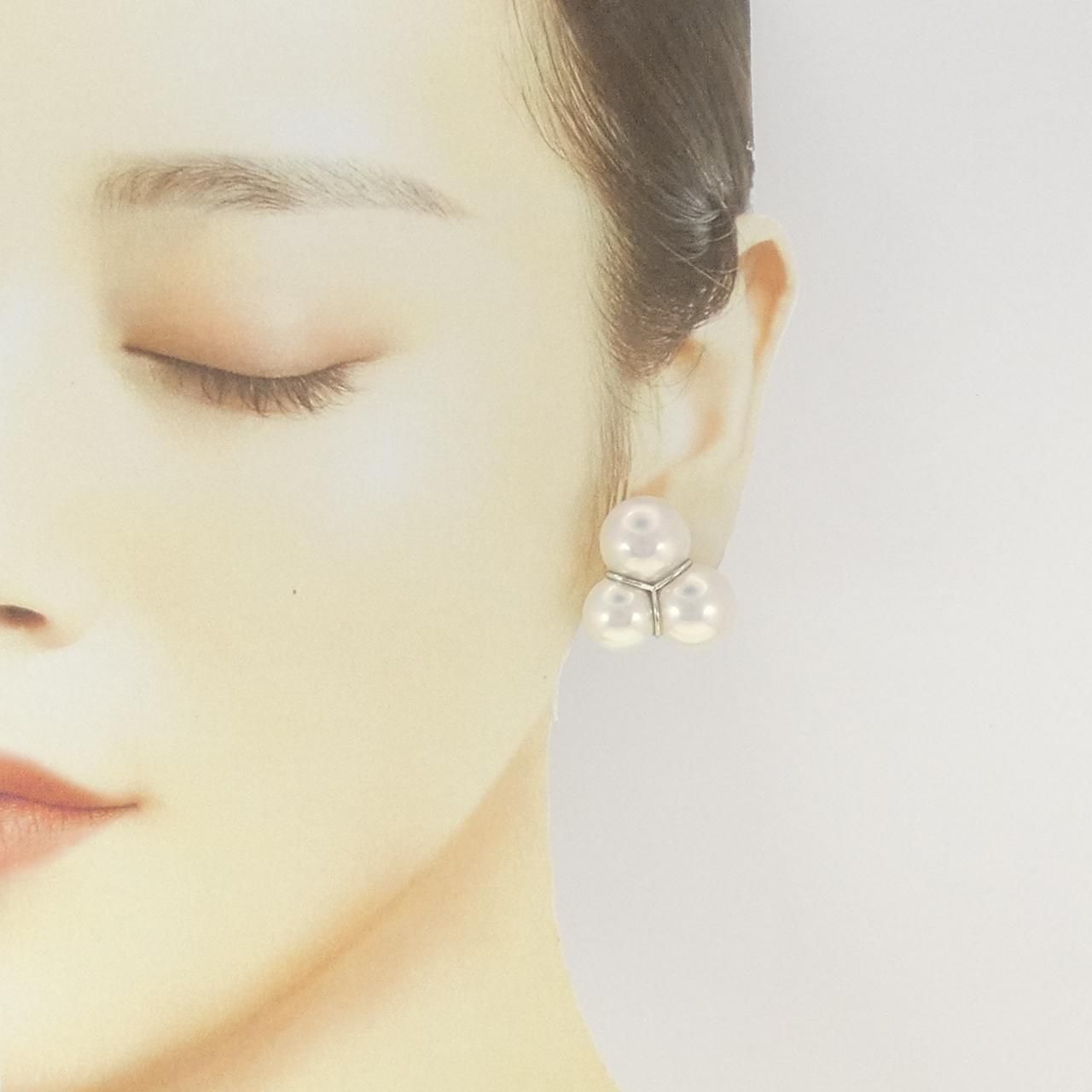ピアス