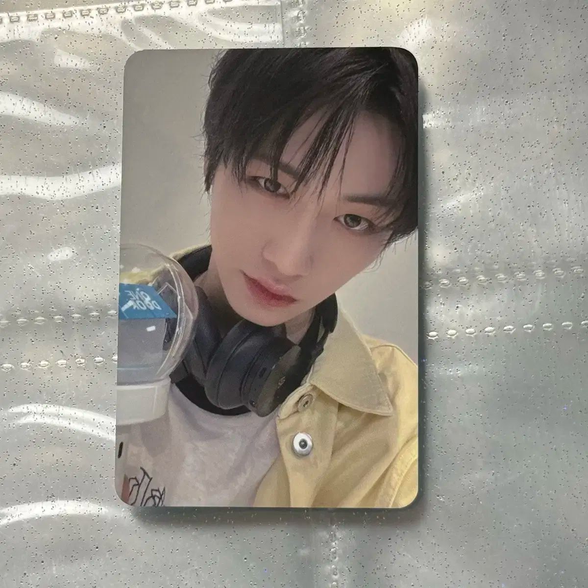 SALE，低価 超時空フェスティバル 歌舞伎町オンステージ! マクロス