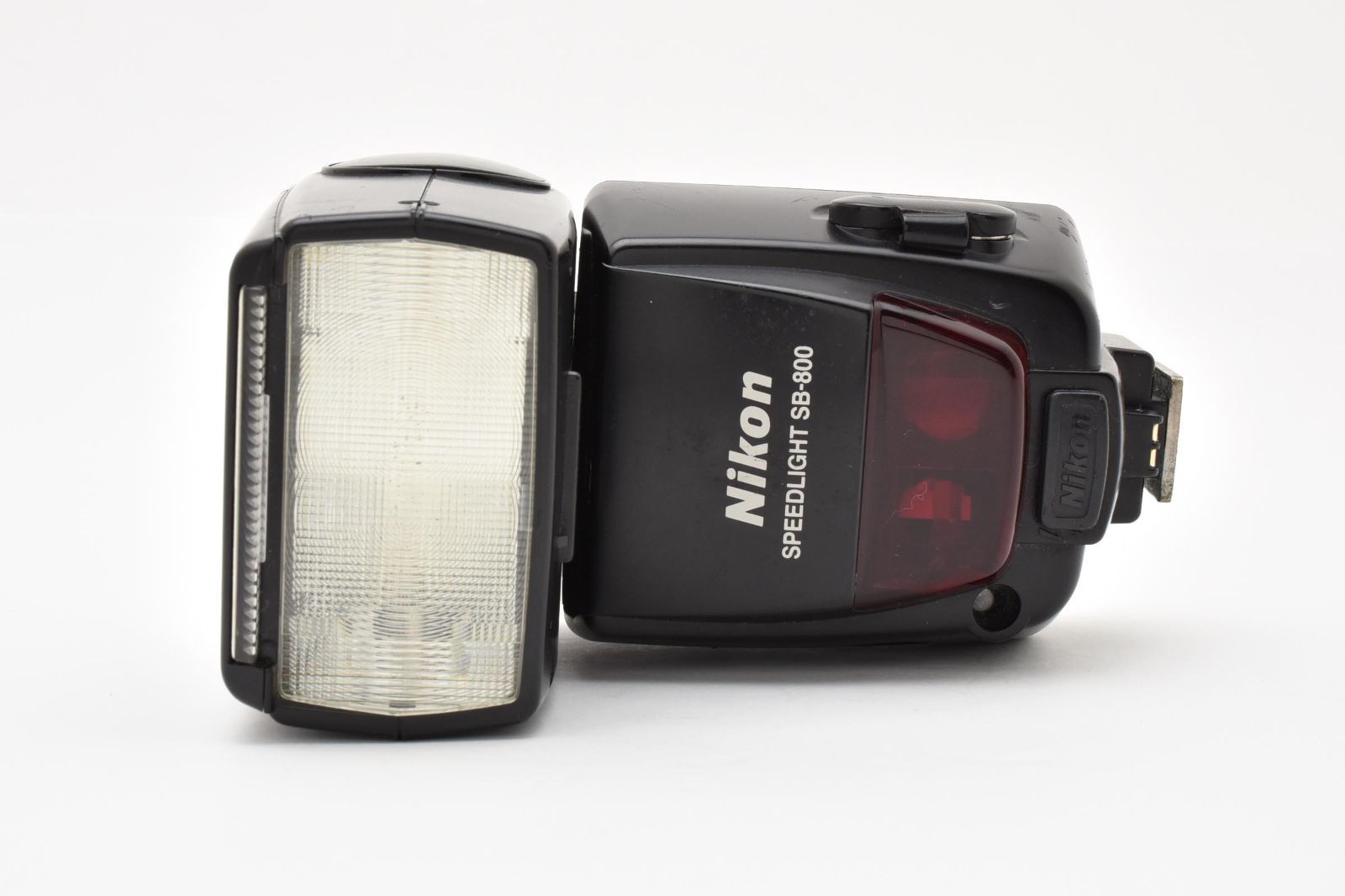 I7 9700T 16G 500G 小型/S270N 27インチ モニター