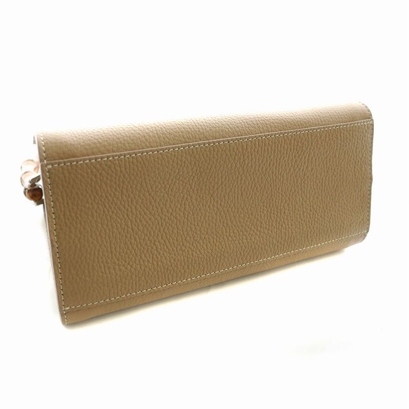 イアクッチ IACUCCI クルト CERVO ハンドバッグ ショルダー 2WAY イアクッチ IACUCCI クルト CERVO ハンドバッグ ショルダー 2WAY