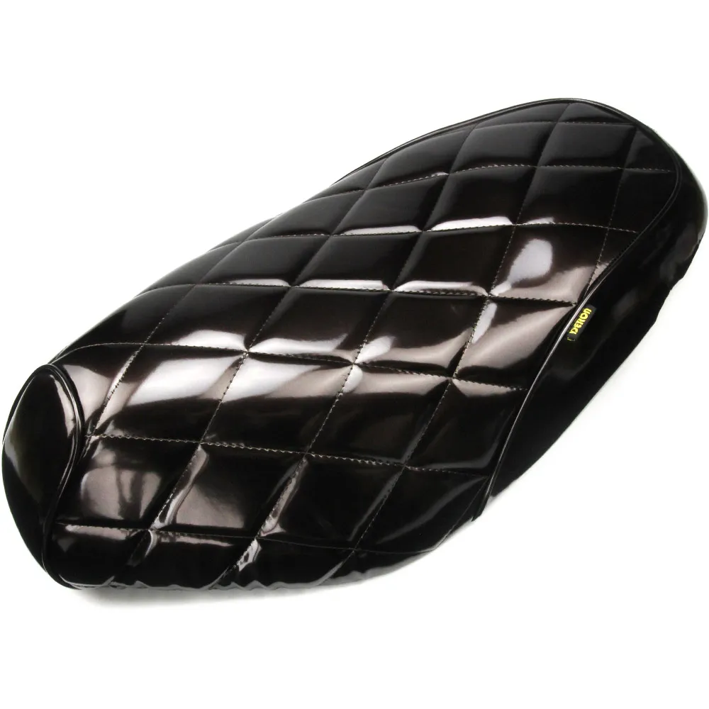 2025年最新】エナメルシート アドレスの人気アイテム - メルカリ