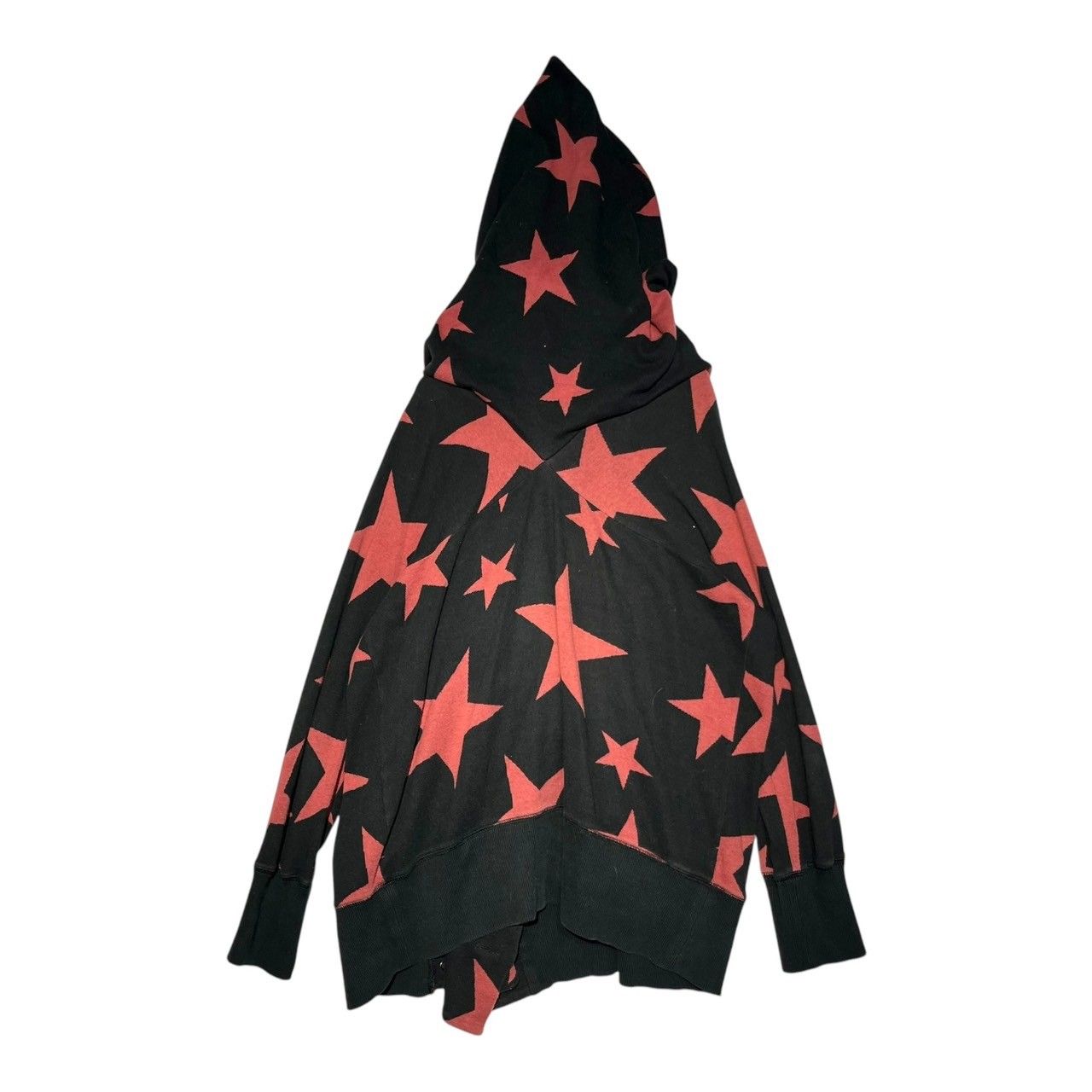 Vivienne Westwood RED LABEL(ヴィヴィアンウエストウッドレッド 