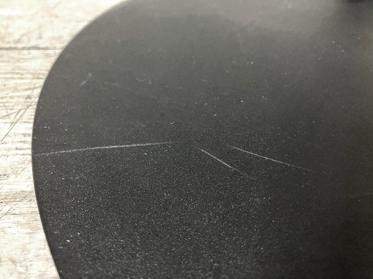 カッシーナ イクスシー