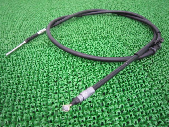 ディオ SR ZX チェスタ ST ライブディオ J ブレーキワイヤー ライブ