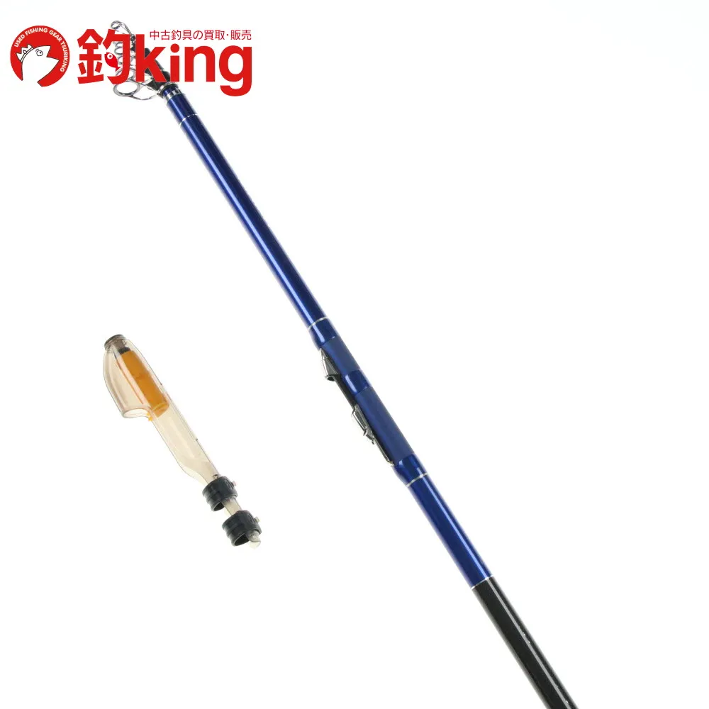 ダイワ スカイサーフT35-405 振り出し 未使用 スカイサーフ 27-405 25