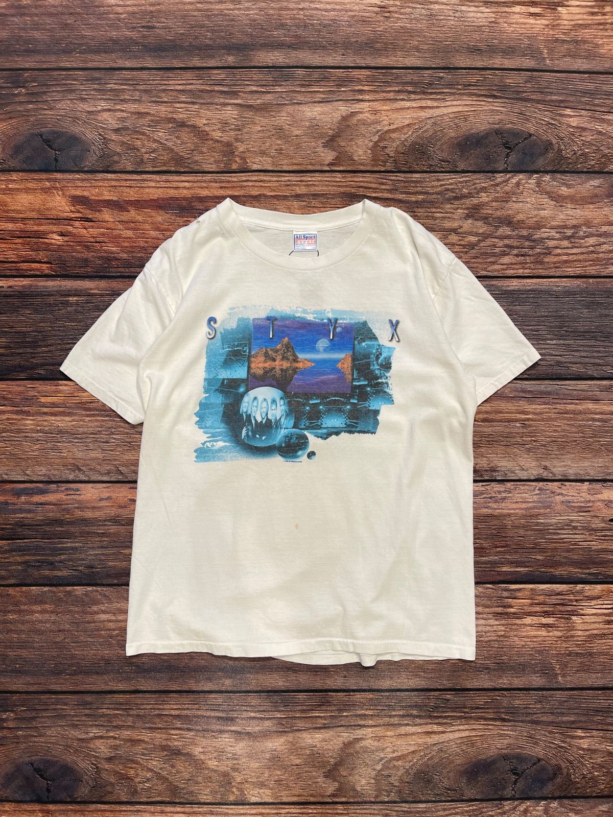 新品 S.H.Figuarts 機動戦士ガンダムSEED FREEDOM セット プロジェクトセカイ プロセカ フセカ 朝比奈 まふゆ ホワイトデー コスプレ