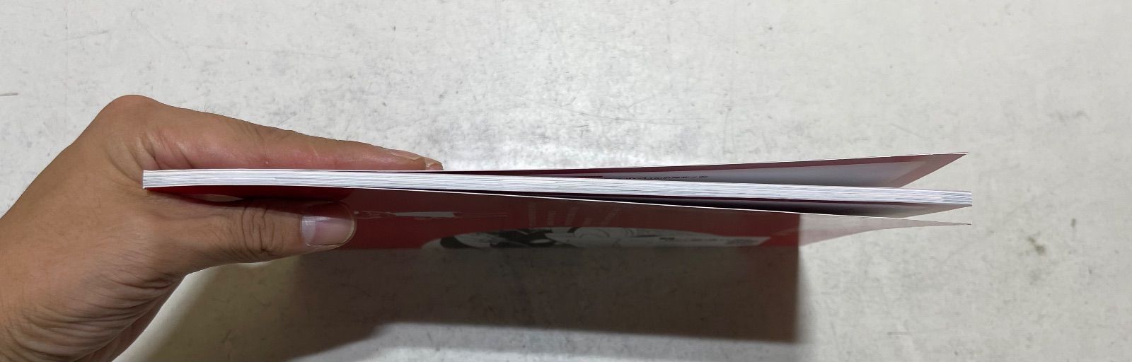 幾原邦彦展 図録 - メルカリ