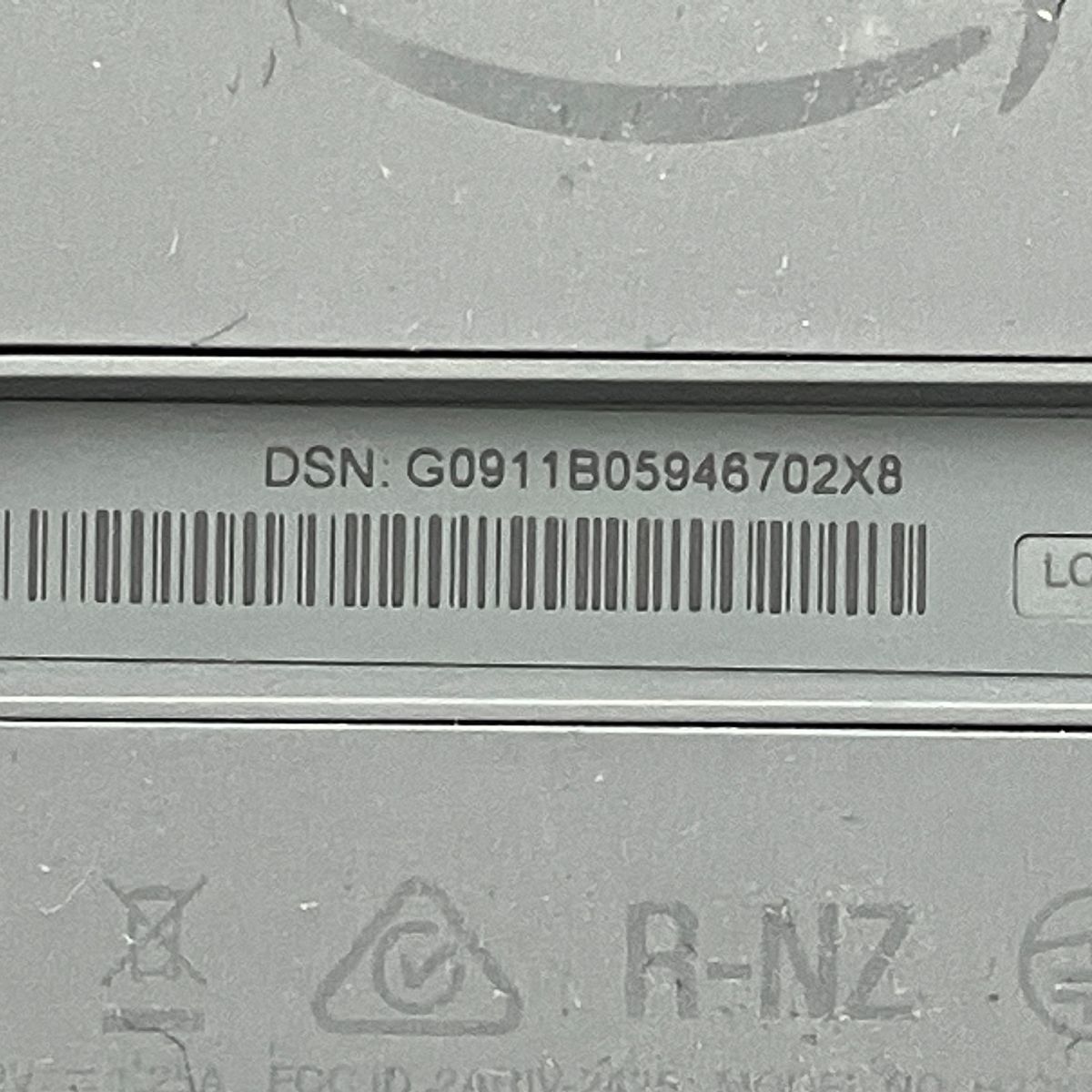 Amazon Echo Show 5 H23K37 第3世代 with Alexa スマートスピーカー チャコール 家電 T10432134 USTAUSTRALIA_COM_AU