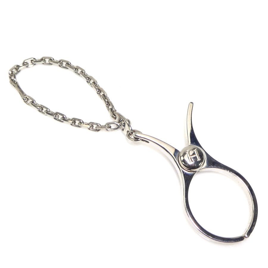 HERMES グローブホルダー チャーム エルメス HERMES グローブホルダー チャーム フィロー グラブホルダー