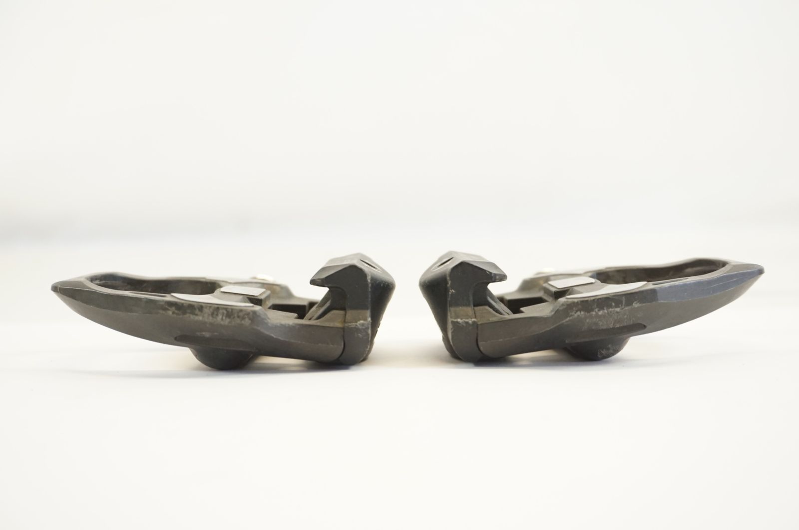 JG566 シマノ SHIMANO デュラエース DURA-ACE PD-7900