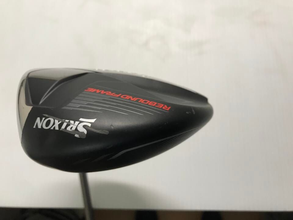 まーこ様翌日発送 最短翌日発送】【訳あり】SRIXON ZX5 Mk2 | 9.5 | S | Diamana