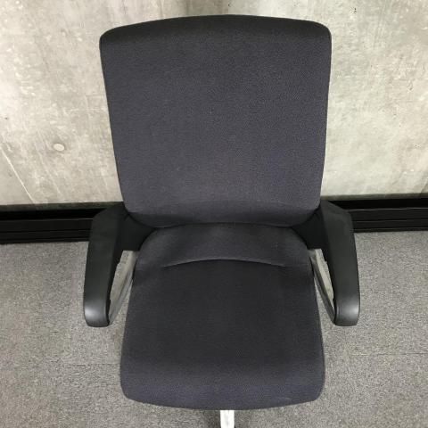 製 フィロソフィーチェア