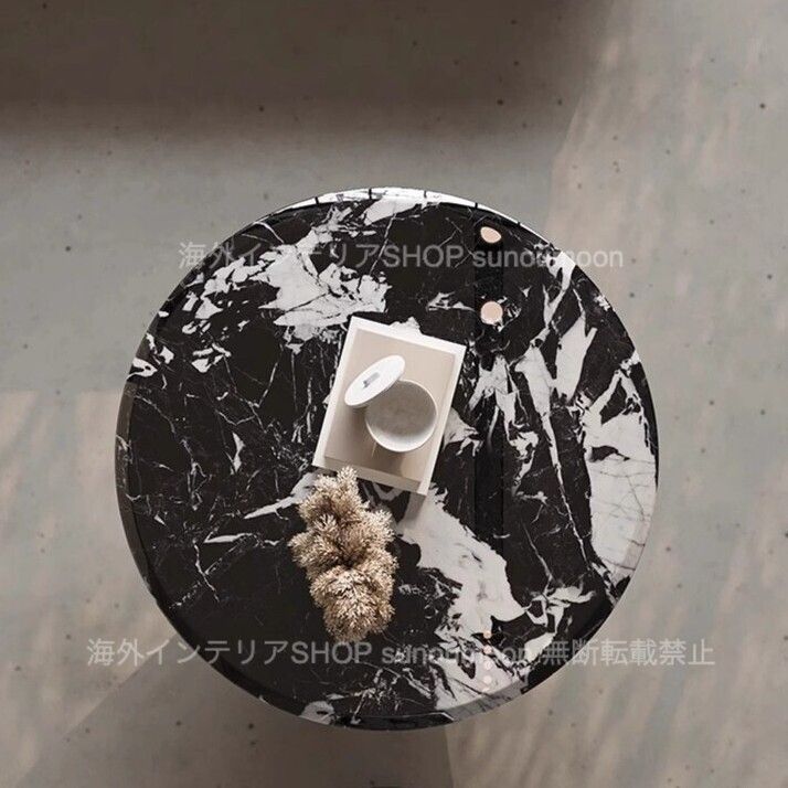 北欧