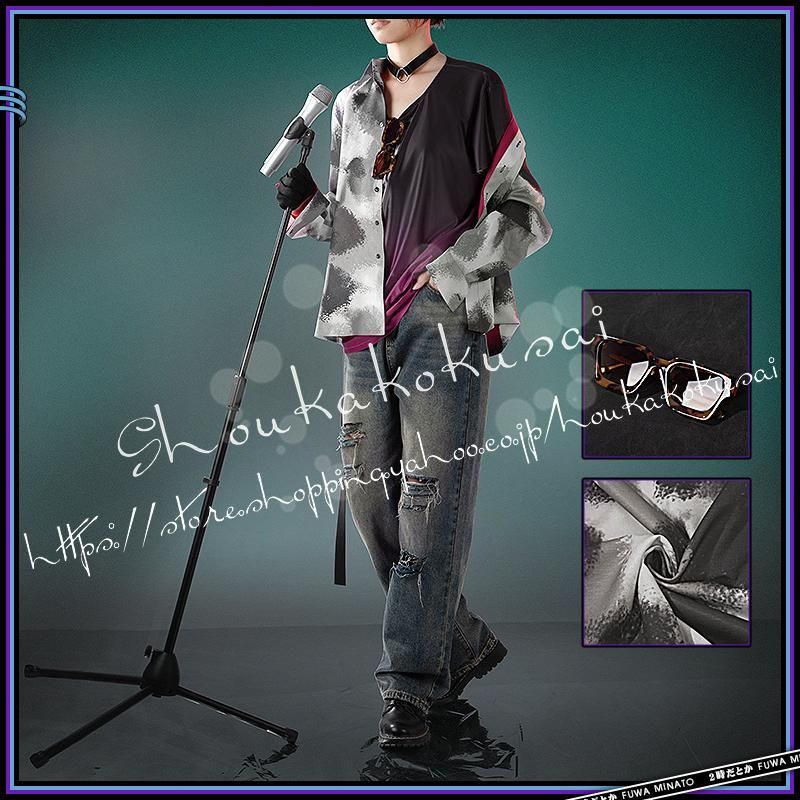 ローラアシュレイ UK製壁紙　アブヴィル/ピンク　新品1本から ローラアシュレイ UK製壁紙 アブヴィル/ピンク 新品1本から