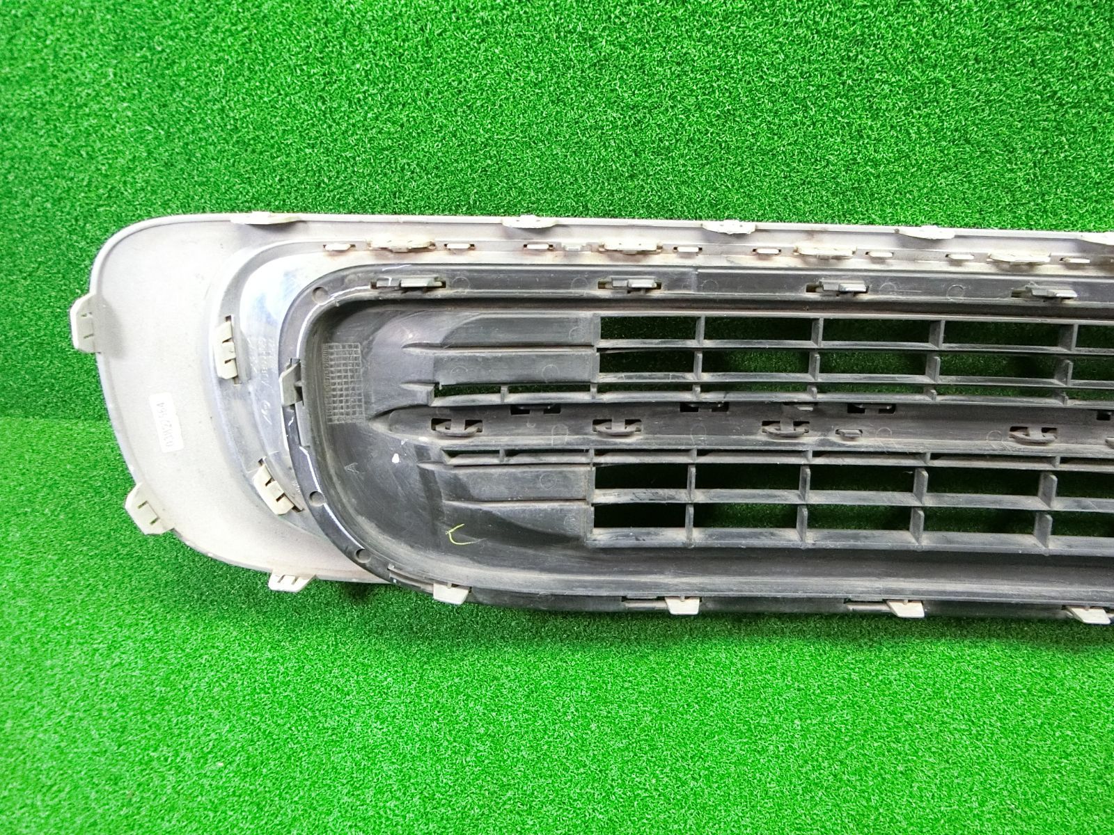 SR16