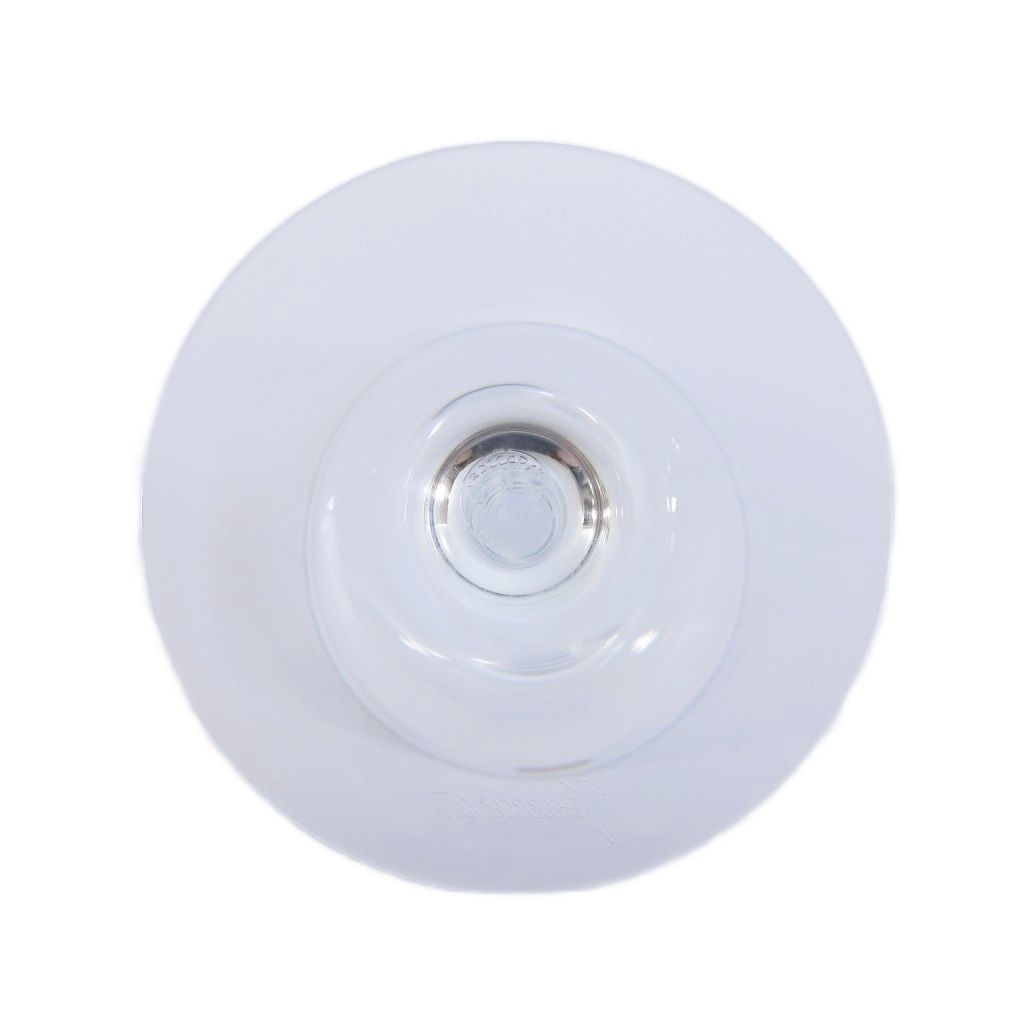 バカラ Baccarat フィラオ ワイングラス コップ 食器 クリスタル  