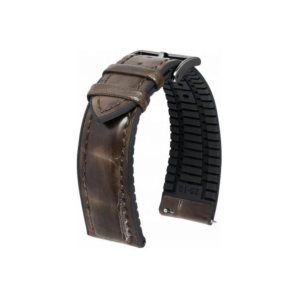 ミサワ/UNICO SIGNE/シグネ キャビネット 1190NA ナチュラル