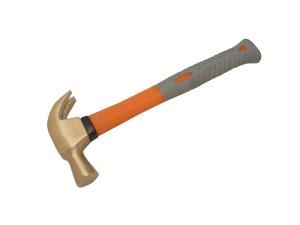 プロモート PROMOTE BKN 1 P 防爆 釘抜ハンマー