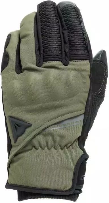 DYNAUDIO PRO】洗練されたDSPを搭載し再生環境に合わせた