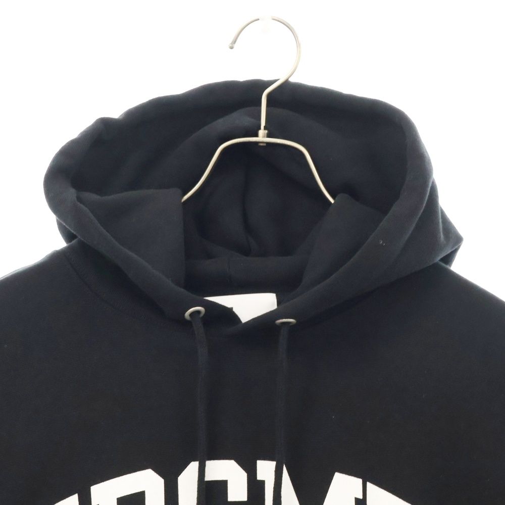 FRAGMENT DESIGN (フラグメントデザイン) 23AW FRAGMENT UNIVERSITY  