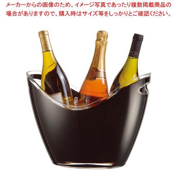 ヴィノゴンドラ ワインクーラー L 2929