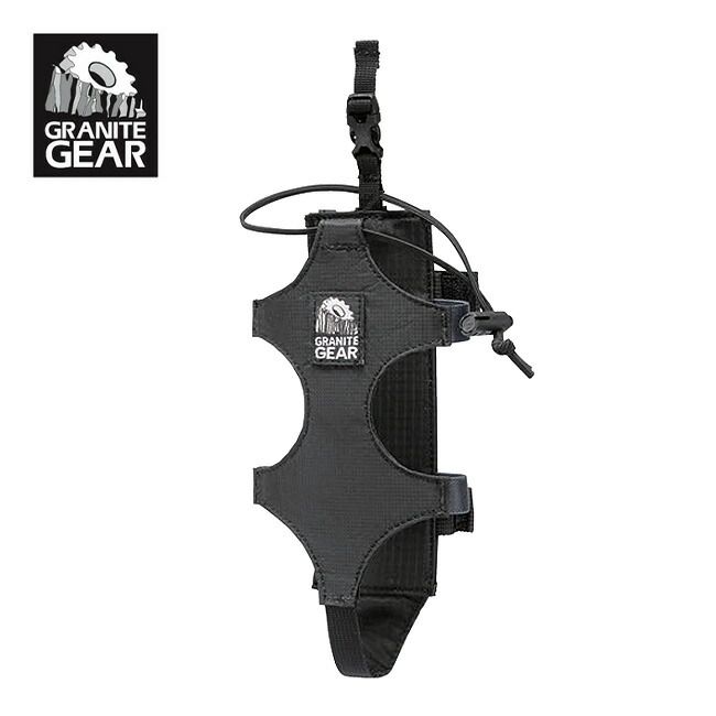 すぐに使える】ZOOM MRS-8 MTR アダプター 良い SDカード付属