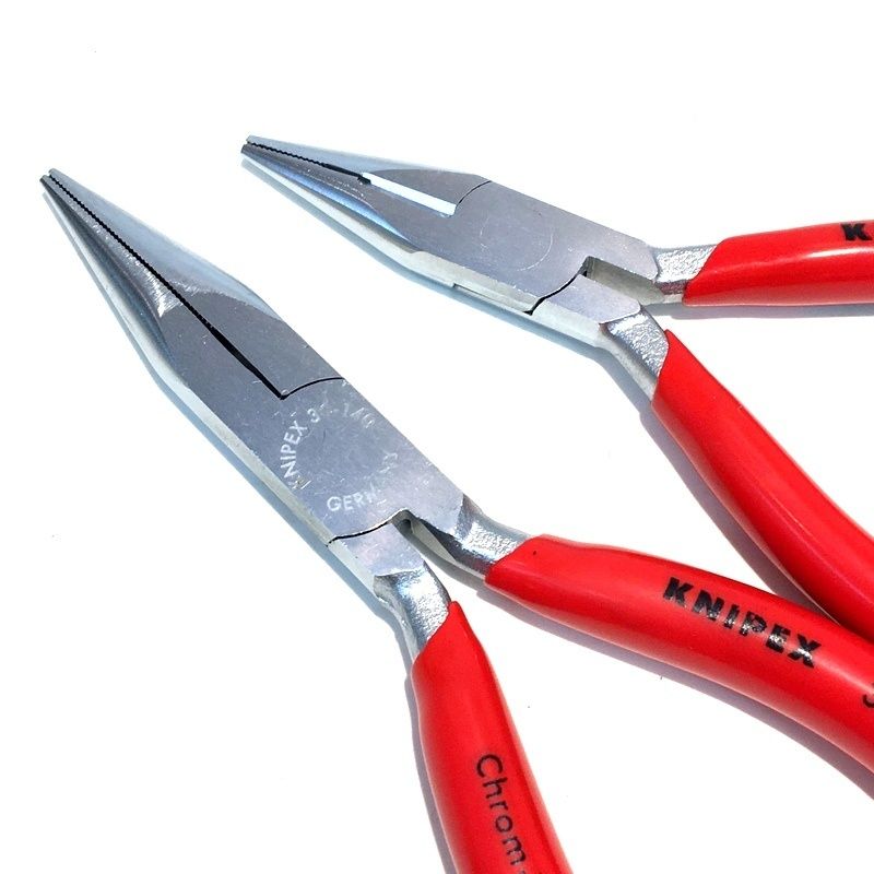 KNIPEX クニペックス