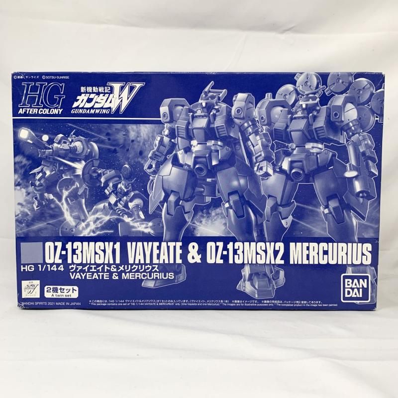 coco⭐︎a様御専用ダイヤ0.25ct☆大粒真珠K18☆3WAYピアスPEG12