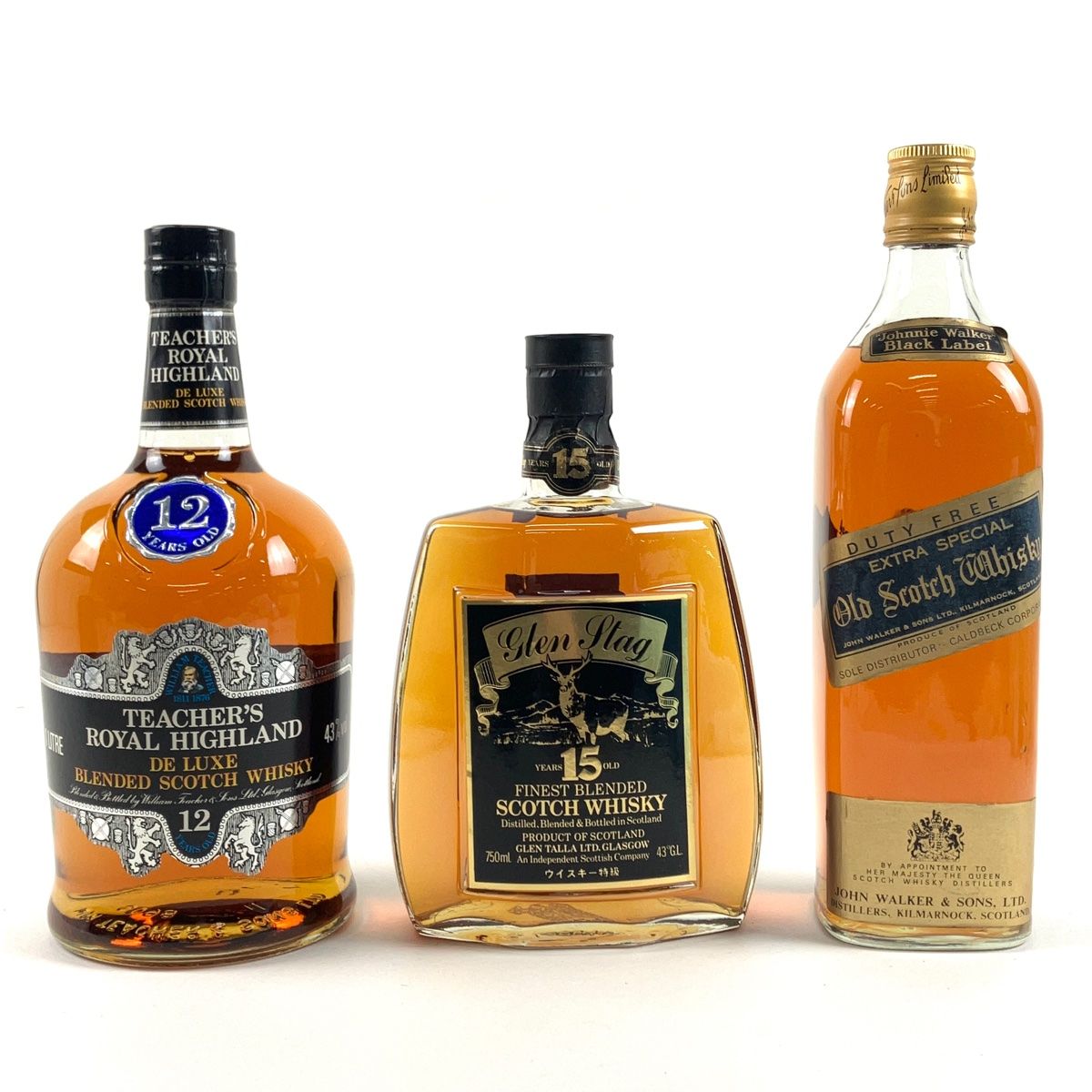 Blantons ブラントン　シングルバレル　2024 ブラントン シングルバレル 2024 750ml 46.5%【E】