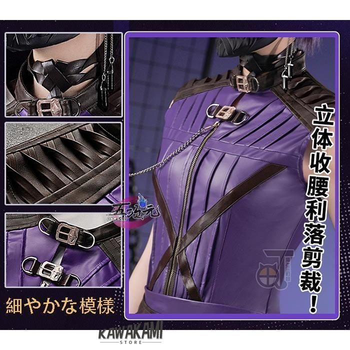 グ 靴