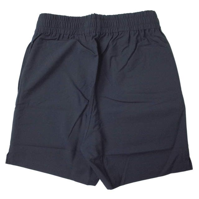 visvim CASSIUS SHORTS ビズビム ショーツ サイズ2 新品 visvim ビズビム 21AW 日本製 VS CASSIUS SHORTS (SUPERFINE