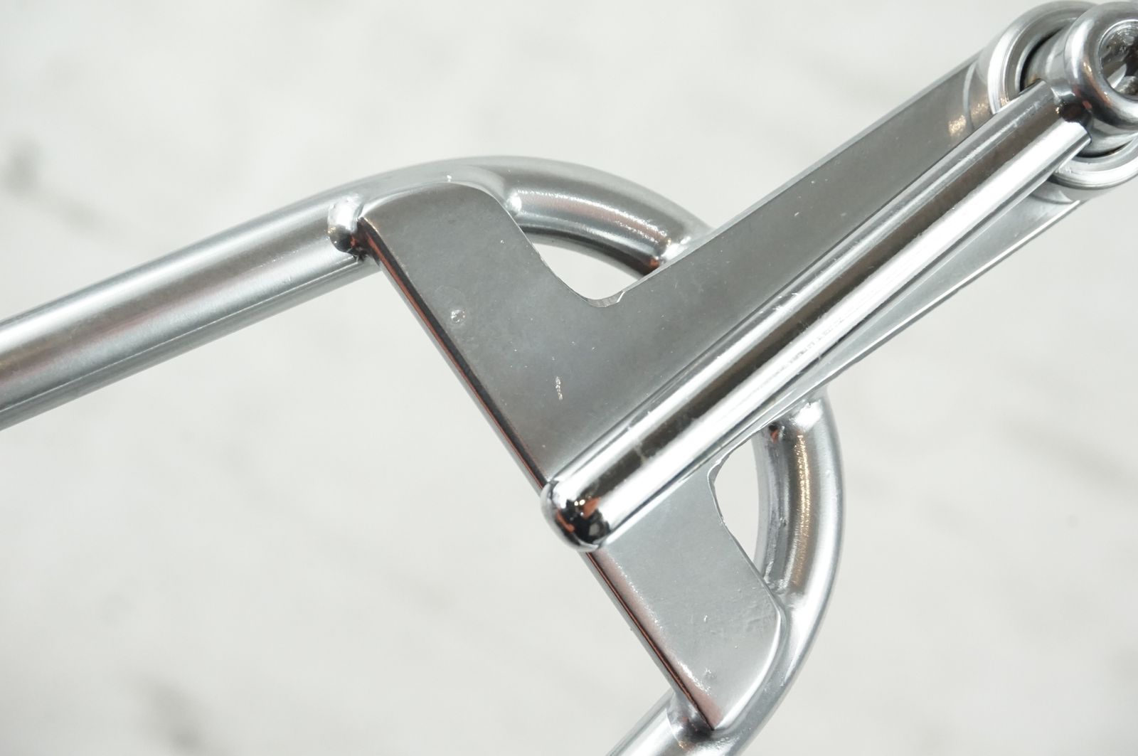 NITTO ニットー