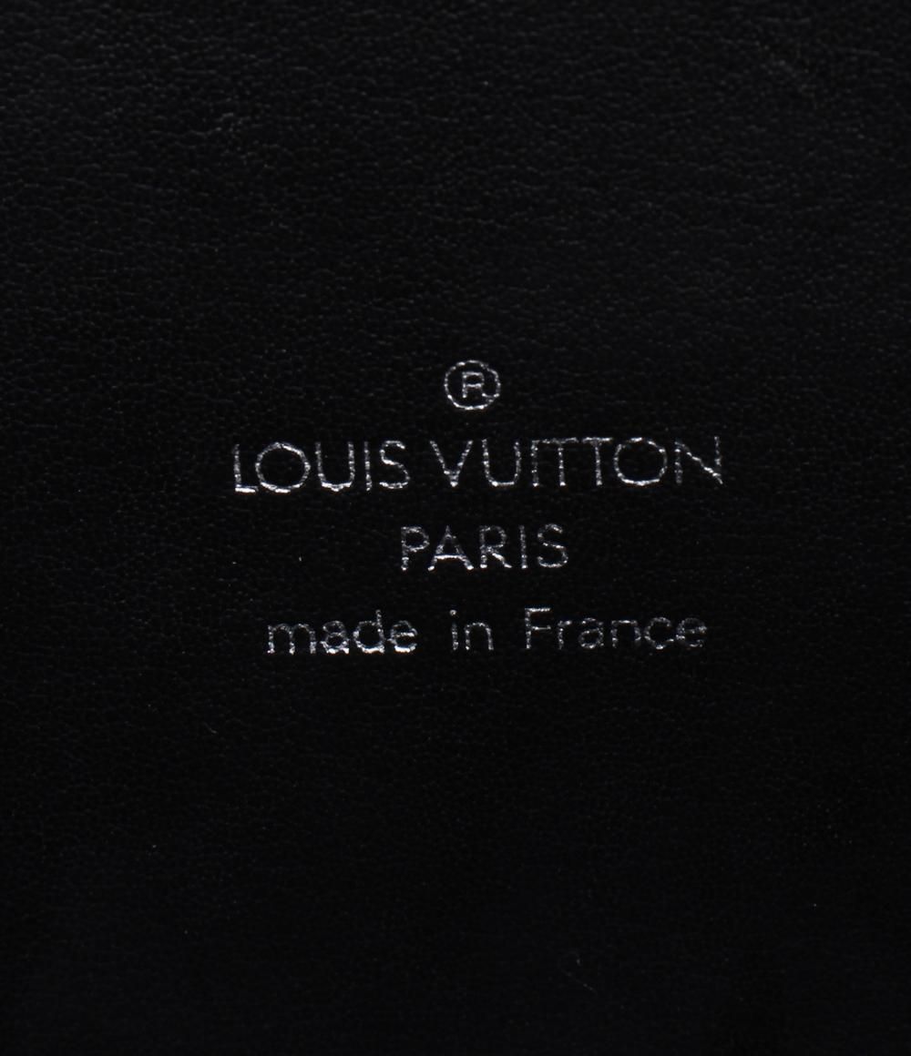 LOUIS